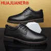 Casual Shoes Arrival Office Business Oxford Suit For Man British Style Upscale Formal Adulto Men's