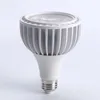 Lampada a LED LED da 30 W PAR30 PAR38 LUMI LED 110V 220V 24V 12V PAR30 BULB