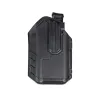 Колурка Glock Sig Sig Universal Quick Lass Cover Tlr1 подходит для G17 G19 G34 P320 P226