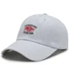 Designer Baseball Caps Lettera femminile maschile Stampato Cappelli da baseball ricamati primavera e autunno Nuovi capelli da sole all'aperto Cappelli da sole Duckbil Hust Cappelli da sole Blocco Sun Block