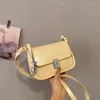 Omuz çantaları Tasarım Katı kanat çantaları ve çantalar shouler crossbody için vintage bayanlar messenger lüks yüksek qulity