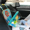 Baby Crib Hanging Rattles Toys Car Seat Toy Soft Mobiles Stroller Crib Cot Spiral Toy Pram Hanging Dolls for Babies born Gift 240417