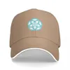 Bérets rétro Epcot Center Logo Classic Unisexe Caps Trucker Outdoor Baseball CAP SNAPBACK HAP BESOINT HAPPORISABLE POLYCHROMAT