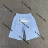 Cortezs Shorts Summer Croped Pants Streetwears Designer Pants Clothing Snabbtorkning Pocke Cortieze Pants Skateboarding Stone CP Pants Clothing Corteizd 95 124