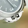 2024 Nouveaux hommes Montre les montres Chronograph Mouvement de quartz de luxe en acier de haute qualité.