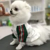 Abbigliamento per cani vestiti per cani vestiti per animali domestici abiti inverno vestiti per cani inverno