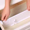 Drawers Adjustable Drawer Divider DIY Storage Shelves Household Partition Board Spacesaving Division Tools Wardrobe Closet Separator