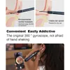 Bebird Note5 Pro Ear Cleaner Smart Visual Wax Sticks Endoscope Tweezers Earpick Mini Camera Otoscope Personal Health Care 240424