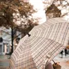 Regenschirme Deckabdeckungsabdeckungen Abdeckungsabdeckungen Grillzubehörpolkapitelle Tragbare Protektors Tipps Ersetzen Sie den Austausch