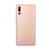 Huawei P20Pro 4g smartphone CPU, HiSilicon Qilin 970 6.1 inch screen, 40MP camera, 4000mAH Android second-hand phone