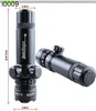 Original Green Tactical Laser Point Dot Sight Tactical Air Rifle Scope