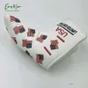 New Arrival PU Leather USA Flag Limited Edition Golf Club Blade Putter Head Covers Headcover Christmas Birthday Business Gift 448