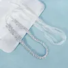 Cintos de alta qualidade Jeans de combinação para lady Wedding Bridal Belt Crystal Rhinestone Bridesmaid Sash Ceinture