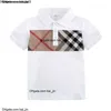 キッズシャツ2021新しい到着半袖ティートップ男の子女の子の子供のカジュアルレターベアパターンTシャツプルオーバーで印刷