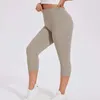 Lega de yoga à chaud pantalon de sport de poche surdimensionné des vêtements et des vêtements de fitness Girls Running Leggings Gym Slimming