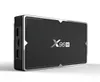 X96H Android TV Box H603 Quadcore Android 90 4gb 64GB Support SmartTV Dual WiFi Bluetooth 412039992