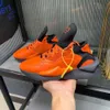 Herrenschuhe Kleiderschuhe kgdb y3 Sneaker Männer Dicke Solange orange Jogging Damen Sport Leder Schnürung Laufen