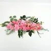 Decoratieve bloemen