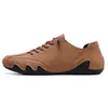 Mens sapatos baixos top womens casual sapatos de tamanho grande tênis de sandálias de sandálias para homens gai respirável gai