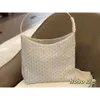 Sacs à main et sacs à main personnalisés pour femmes de luxe sacs de luxe sacs de concepteur de créateurs doux sacs fourre-tout