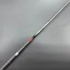 Tensei Pro Bluered 1K Golf Drivers Shaft Wood 50 SR R S Flex Graphite Free Assembly Sleeve and Grip 240424