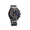 Tag Watch 2024 Chronograph Designer Mens Watches de haute qualité F1 Quartz Formule 1 Luxury avec Box Womens and Mens 1086