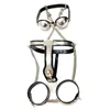 3pcs/Set Female Chastity Belt Bdsm Bondage Adult Games Stainless Steel Chastity Pants Bra Thigh Ring Cuffs Sex Toys For Woman