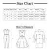 Casual jurken vrouwen elegante heldere zijden smoking tuxedo jurk front split feest avondvestidos herfst diep v-neck lange mouwen gewaad femme