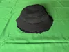 Frauen Eimer Hut Herren Casquette Bob Wide Brim Strandhüte Sonne verhindern