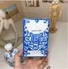 Brand Light Blue Men Perfume 125ml Pour Homme Summer Vibes Fragrance EDT Good Smell Long Lasting Top Version Quality Cologne Spray