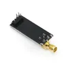 NRF24L01+PA+LNA Wireless Module with Antenna 1000 Meters Long Distance FZ0410 We are the manufacturer