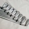 GLF Club P760 Golf -Irons -Set mit neuen Marken Golf Clubs genießen hochwertiges Sportleben