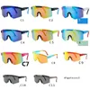 Kids Polarized Sunglasses Boys Girls Outdoor Sport Cycling Eyewear Bike Bicycle Goggles UV400 Glasses