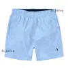 Ralphe Laurene Polo Shorts Men Fashion Fashion Mens Polo New Designer Board Short Essiccamento rapido Swimwear Printing Pantaloni da spiaggia Shorts Shorts Asia Size M-2xl