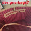 10a Tote Bag Designer Bags Women Handbag High quality Leather Bag Large Shopping Bag DHgate bag