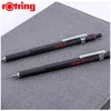 Rotring 300機械技術鉛筆0.5mm 0.7mm 2.0mm手頃