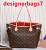10a Tote Bag designer väskor Kvinnor handväska högkvalitativ läderväska stor shoppingväska dhgate väska