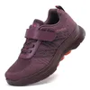 Femmes hommes de course chaussures de course sneakers chauds d'été jogging jogging rose vert blanc femmes hommes mènes chaussures