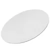 Candle Holders Round Mirror Wall Stickers Serving Tray Jewelry Organizer Vanity Makeup Trays For Centerpieces Display