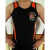 Maglie boxe boxe boxe MMA Short Tiger Muay Thai Boxing Fonette Jersey Thai Boxing Short Boxing Fight Wead Yokkao