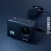 Action Camera 4K 60FP