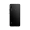 Huawei Nova3i 4G Smartphone CPU Hisilicon 710 6,3-Zoll-Bildschirm 24MP Kamera 3340mah Android Second-Hand-Telefon
