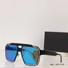 Sonnenbrille 2024 Neueste Männer Super Cool Frühling/Sommer Key Edition Limited Box Fashion and Design Sense Boutique