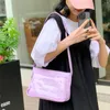 Torby na ramię japońskie dziewczęta PVC okno ita torba na tote jk damskie swobodne podróże przezroczyste crossbody żeńska torebka zakupów