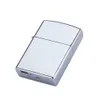 Wholesale DB Wind-Proof Rechargeable Electronic USB Lighter Single Arc Lighters