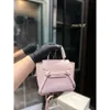 Frauen Handtaschen CE Bag Designer Bag Cross -Oftbod West -Kapazität Frauen Umhängetasche Frauenbeutel Damenfarbe Satteltasche Frauen Bag ysur 9qg1