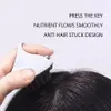 Портативные корни для корней волос массаж медицины расщепка кольпоя коляска