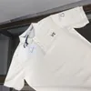 Yeni tişört haikyuu tshirts kadın erkek tasarımcı gömlekler erkek tişört yaz bayanlar üst yüksek kaliteli polo gömlek nefes alabilen tshirt polos pamuklu giysileri tee t froms t5