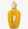 5A Best seller opera eau de perfum ward a sina coro soprano erba pura100ml 3.4FLOZ Sweet and fragrant fruity neutral note long fasting timely delivery