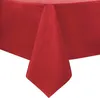 Nappe PVC Pure Couleur pur